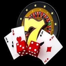 agp97 Live Bingo တိုက်ရိုက်ဘင်ဂိုဂိမ်း