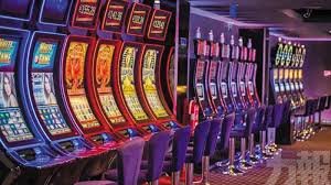 agp97 Classic 75-Ball Bingo ဂိမ်းပုံ
