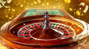agp97 VIP Club Bonus Cashback မြန်မာ