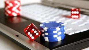 agp97 ပလက်ဖောင်း features မြန်မာ VIP Sportsbook