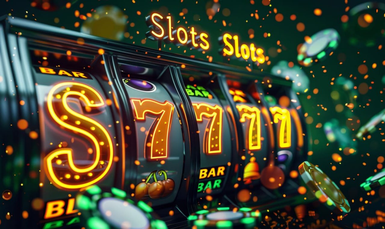 agp97 ဘင်ဂို မြန်မာ Online Bingo ဂိမ်းကစားနေသောပုံ