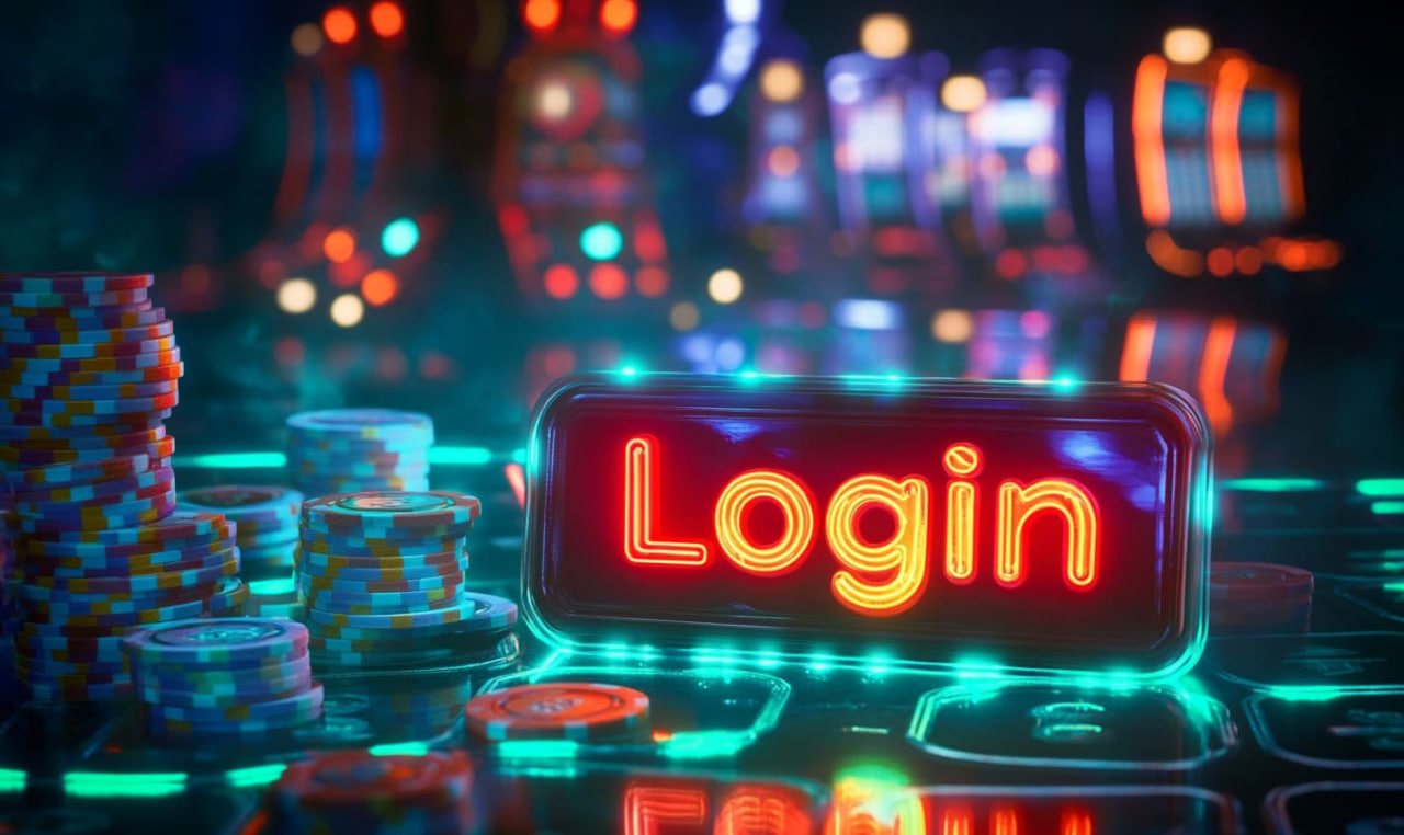 agp97 ပလက်ဖောင်း ဂိမ်းများ မြန်မာ Sportsbook Casino