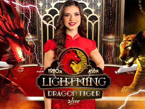 agp97 APP ဂိမ်းများ Live Casino Sportsbook Slots မျက်နှာပြင်