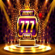 agp97 Esports Bingo Games