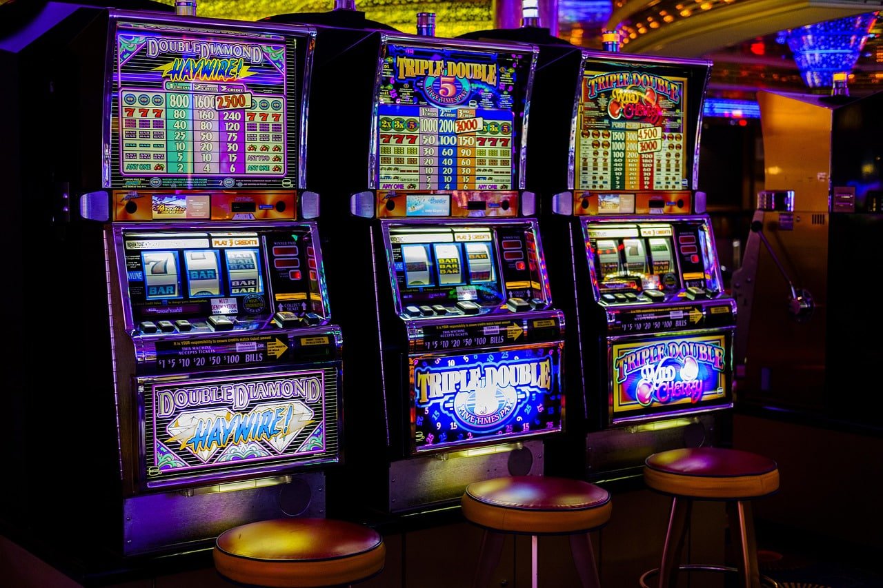 agp97 မြန်မာ Online Gaming Platform ကျွန်ုပ်တို့အကြောင်း Sportsbook Casino