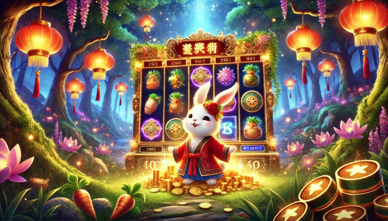 agp97 Esports Myanmar Betting ဂိမ်းပြိုင်ပွဲပုံ