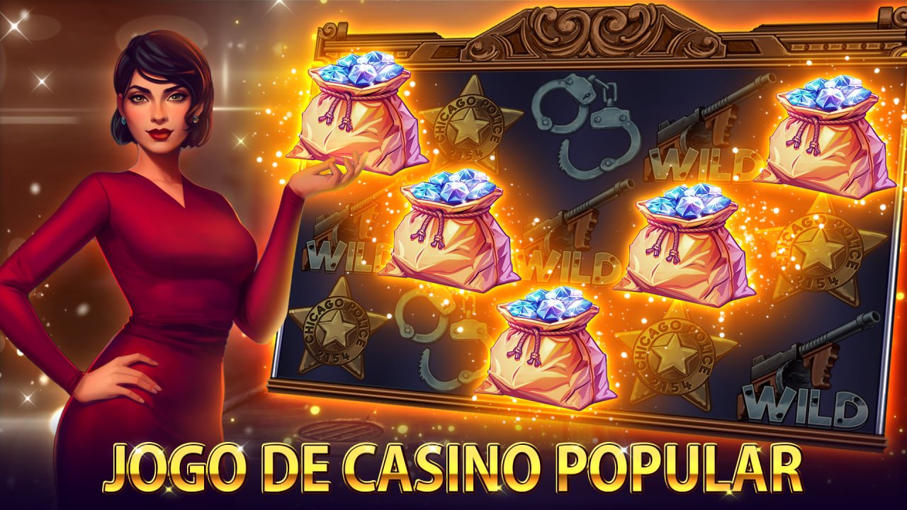 agp97 Reload Bonus ပုံမှန်ငွေသွင်းဆုကြေး