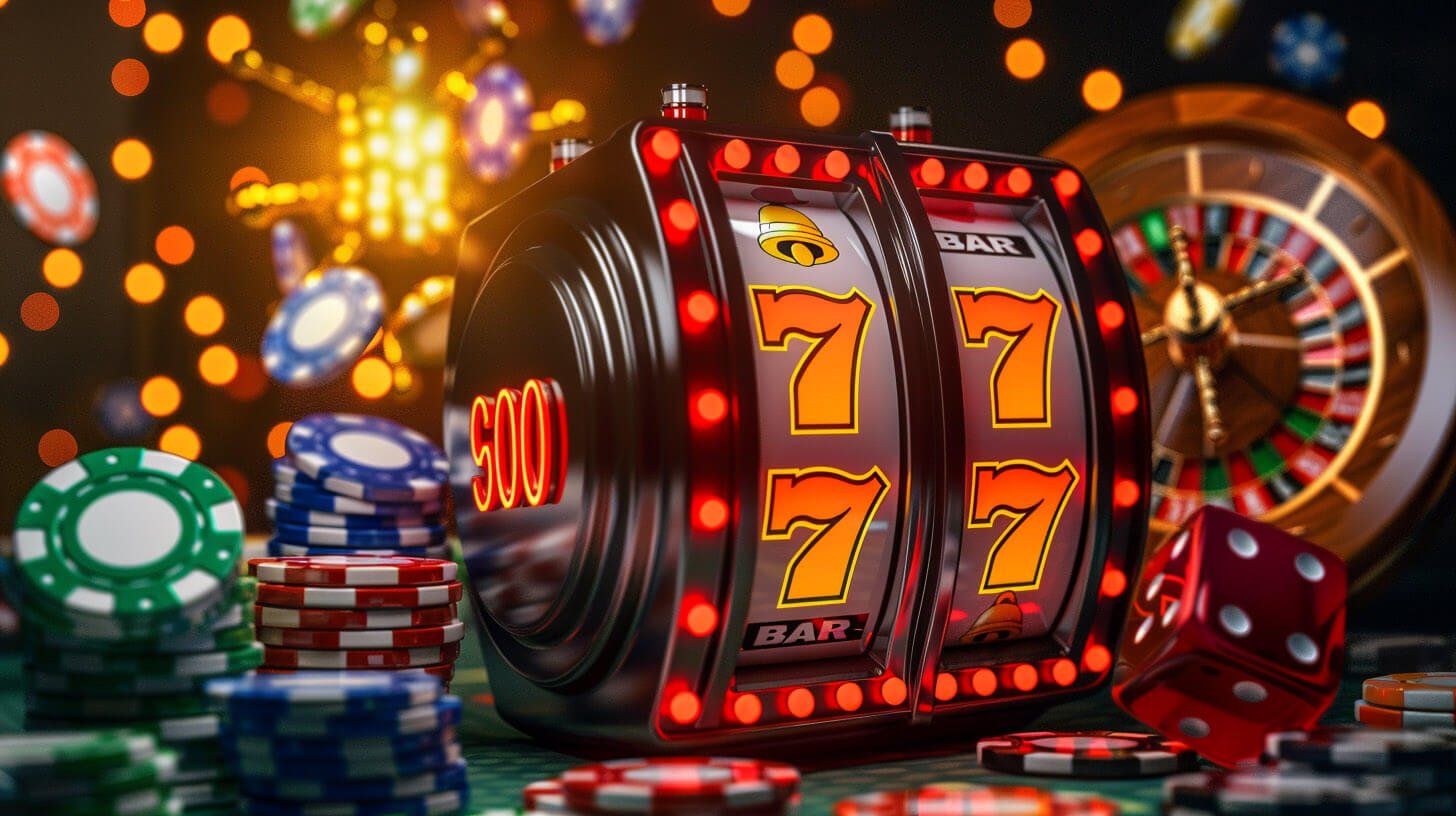 agp97 VIP Bonus Cashback APP ကစားသမားများအတွက် ကမ်းလှမ်းချက်
