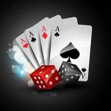 agp97 Live Casino Slots